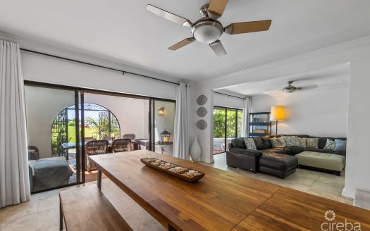 LIME TREE BAY UNIQUE 4 BED, 3.5 BATH WITH WATER VIEWS LIME TREE BAY UNIQUE 4 BED, 3.5 BATH WITH WATER VIEWS