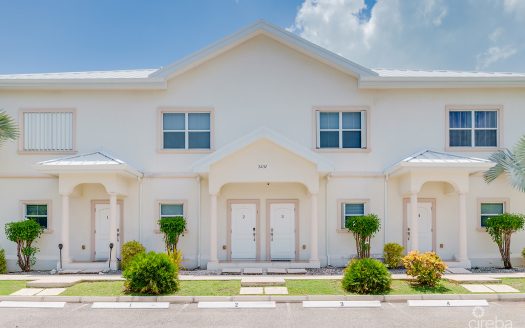 SNUG HARBOUR VILLAS #2 – OCEANFRONT TOWNHOME SNUG HARBOUR VILLAS #2 – OCEANFRONT TOWNHOME