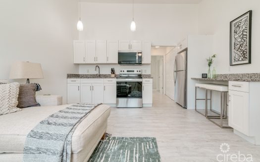 SANDSCAPE RESIDENCES #27 SANDSCAPE RESIDENCES #27
