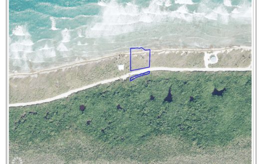 LITTLE CAYMAN OCEANFRONT LOT LITTLE CAYMAN OCEANFRONT LOT
