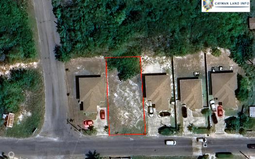 WEST BAY RESIDENTIAL LOT WITH APPROVED 3 BED/2 BATH PLANS AND BUILDING PERMIT. WEST BAY RESIDENTIAL LOT WITH APPROVED 3 BED/2 BATH PLANS AND BUILDING PERMIT.