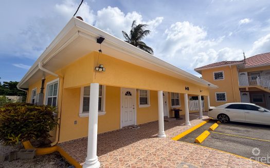 SOUTH 7 MILE CORRIDOR DEVELOPMENT LAND WITH INVESTMENTS PROPERTIES