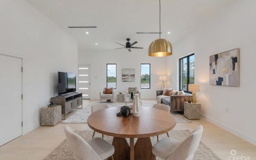 2 BEDROOM, 2.5 BATHROOM DUPLEX IN LOOKOUT GARDEN 2 BEDROOM, 2.5 BATHROOM DUPLEX IN LOOKOUT GARDEN