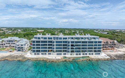 FIN OCEANFRONT CONDO FIN OCEANFRONT CONDO