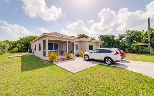 COLBY DRIVE SINGLE FAMILY HOME WITH STUDIO COLBY DRIVE SINGLE FAMILY HOME WITH STUDIO