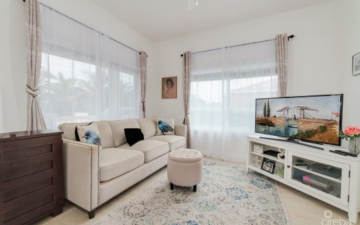 COLBY DRIVE SINGLE FAMILY HOME WITH STUDIO