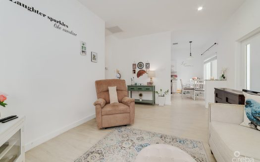 COLBY DRIVE SINGLE FAMILY HOME WITH STUDIO