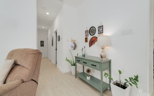 COLBY DRIVE SINGLE FAMILY HOME WITH STUDIO