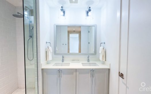 OLEA – 2 BED CONDO