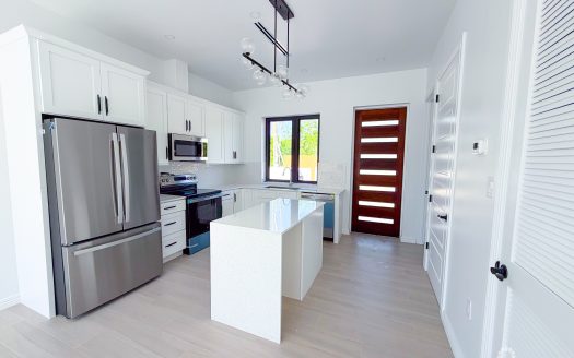 BODDEN TOWN 1 BED, 1.5 BATH – SORELLE RESIDENCES BODDEN TOWN 1 BED, 1.5 BATH – SORELLE RESIDENCES