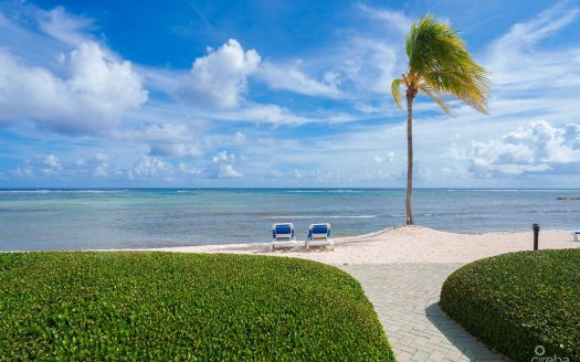 CASTAWAY COVES UNIT 116 CASTAWAY COVES UNIT 116