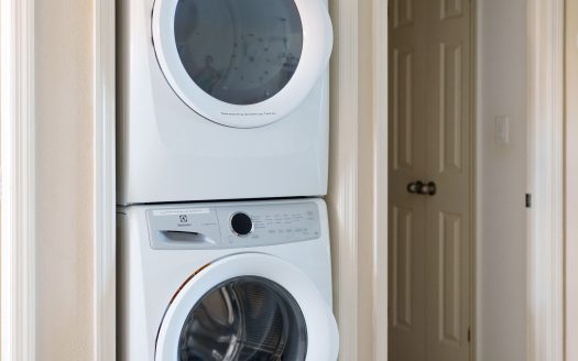 CASTAWAY COVES UNIT 116