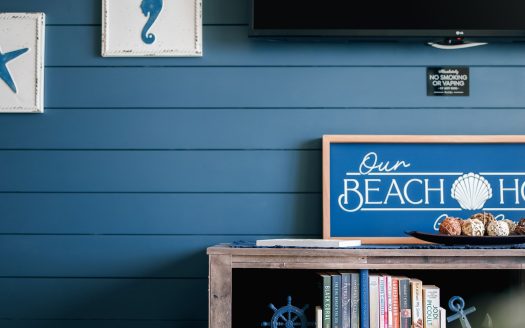 CASTAWAY COVES UNIT 116