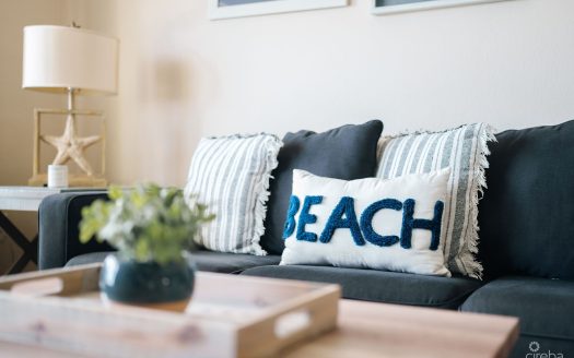 CASTAWAY COVES UNIT 116