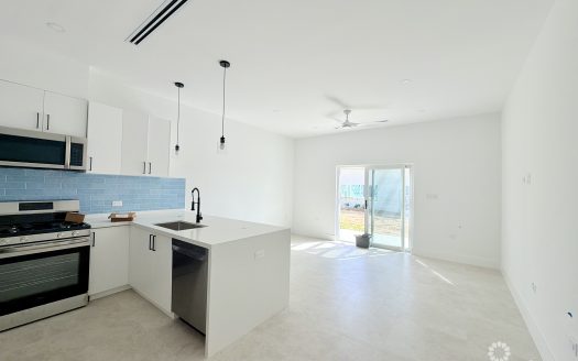 LARGE ONE BEDROOM TOWNHOME – THE MEADOWS AT BATABANO LARGE ONE BEDROOM TOWNHOME – THE MEADOWS AT BATABANO
