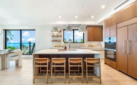 THE SANDS 4 BED CONDO SMB