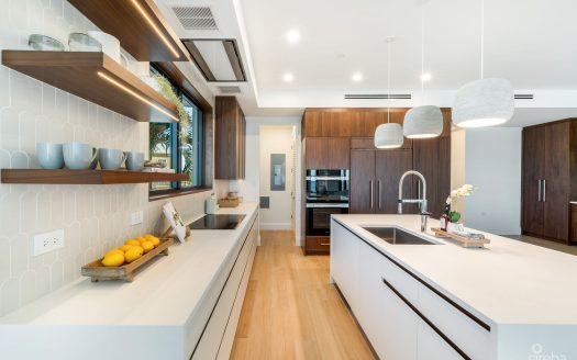 THE SANDS 4 BED CONDO SMB