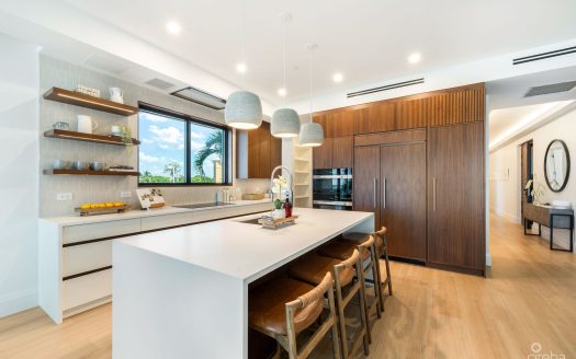 THE SANDS 4 BED CONDO SMB
