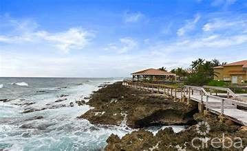 OCEAN CLUB – 1 BED LOFT OCEAN CLUB – 1 BED LOFT
