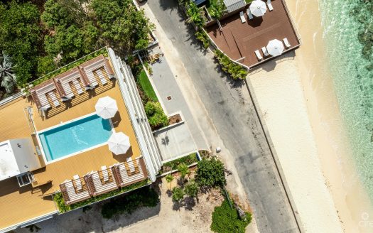 THE SANDS 4 BED CONDO SMB THE SANDS 4 BED CONDO SMB
