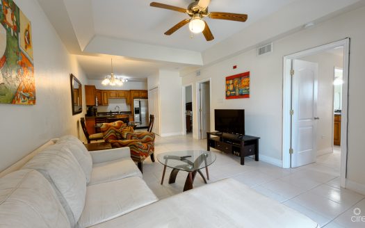 VALENCIA HEIGHTS 2 BED CONDO VALENCIA HEIGHTS 2 BED CONDO