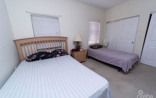208 SOUTH SHORE