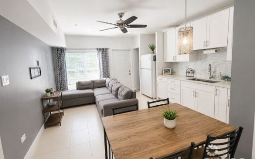 WINDSOR LAKES BLOCK H, UNIT 802