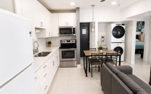 WINDSOR LAKES BLOCK H, UNIT 802