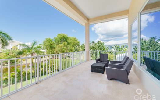 BRITANNIA ESTATES 4/5 BED FAMILY HOME BRITANNIA ESTATES 4/5 BED FAMILY HOME