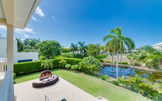 BRITANNIA ESTATES 4/5 BED FAMILY HOME