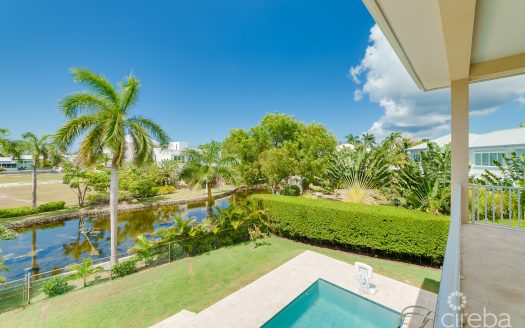 BRITANNIA ESTATES 4/5 BED FAMILY HOME