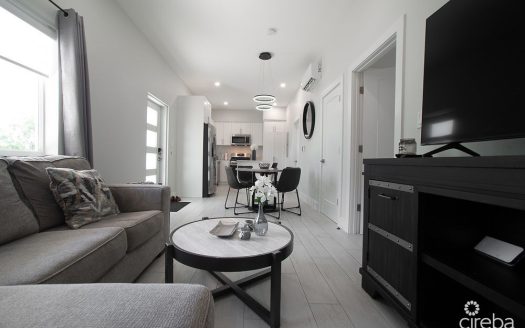 2 BED 2 BATH CONDO 61 WEST 2 BED 2 BATH CONDO 61 WEST
