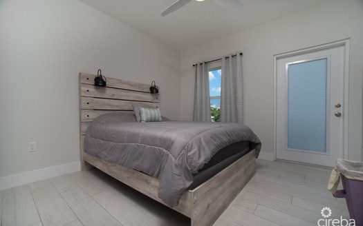 2 BED 2 BATH CONDO 61 WEST
