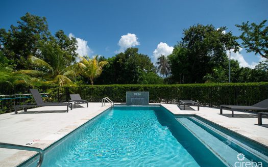 2 BED 2 BATH CONDO 61 WEST