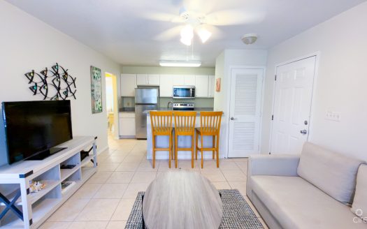 LAKESIDE K36 RENOVATED 2 BEDROOM CONDO OPPOSITE CAMANA BAY LAKESIDE K36 RENOVATED 2 BEDROOM CONDO OPPOSITE CAMANA BAY