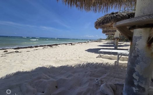 CAYMAN BRAC LOT-DEVELOPMENT OFF ROCK RIDGE AVENUE