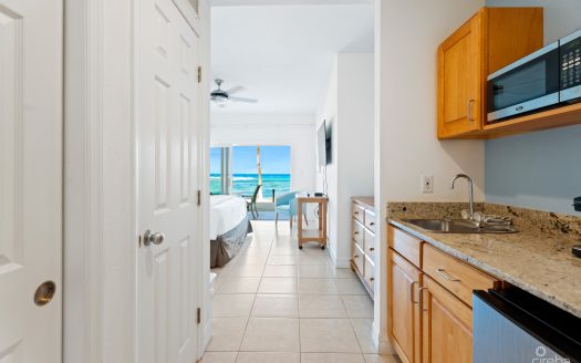 CASTAWAY COVE – 50% OWNERSHIP