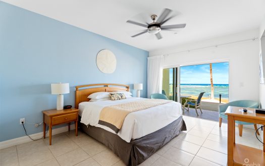 CASTAWAY COVE – 50% OWNERSHIP
