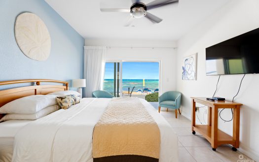 CASTAWAY COVE – 50% OWNERSHIP