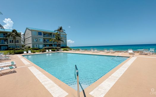 OCEAN POINTE VILLAS 3 BED, 2 BATH OCEAN POINTE VILLAS 3 BED, 2 BATH