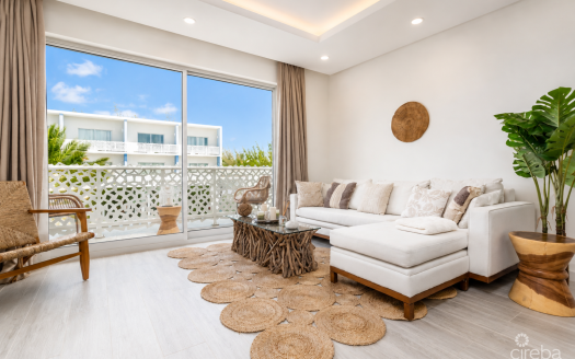 VILLA ZEN | CONTEMPORARY ISLAND LIVING AT THE GROVE VILLA ZEN | CONTEMPORARY ISLAND LIVING AT THE GROVE