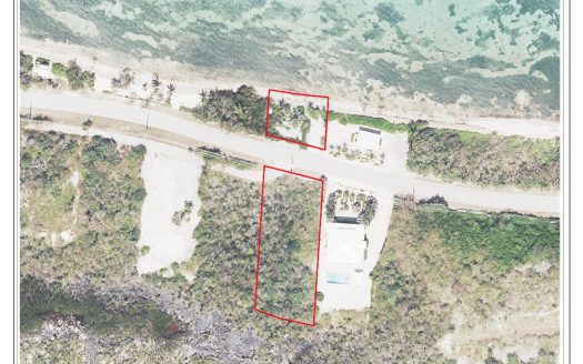 LARGE BEACHFRONT LOT – RUM POINT DRIVE – PERFECT ESTATE PARCEL LARGE BEACHFRONT LOT – RUM POINT DRIVE – PERFECT ESTATE PARCEL