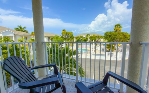 SHOREWAY TOWNHOMES #24