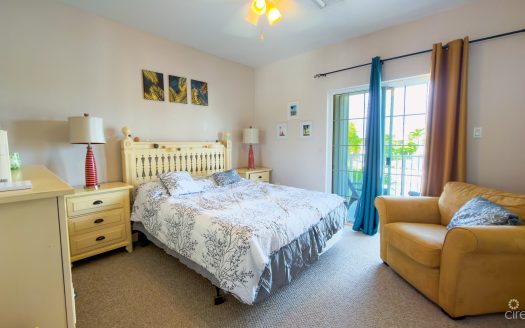 SHOREWAY TOWNHOMES #24