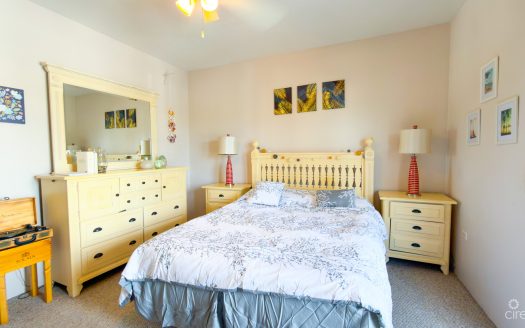 SHOREWAY TOWNHOMES #24