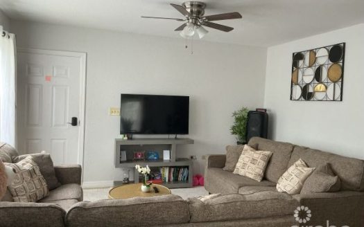 NORTH SIDE CONDOS #302