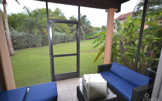 HILTON ESTATES PHASE I