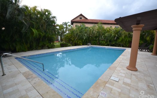 HILTON ESTATES PHASE I