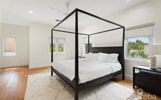 THE CHYMES 7, SOUTH SOUND HOME