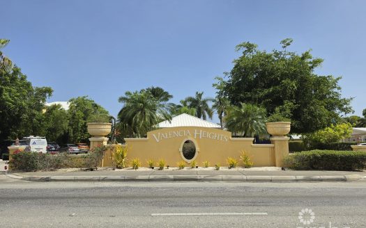 VALENCIA HEIGHTS 2 BED PLUS DEN VALENCIA HEIGHTS 2 BED PLUS DEN